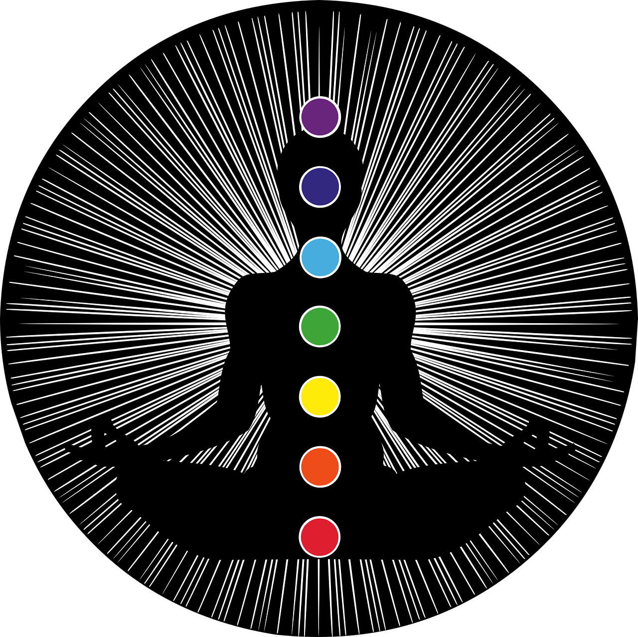 chakra, meditation, aura-5628622.jpg